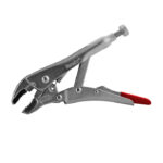 انبرقفلی 7 اینچ رونیکس مدل RH 1407 - Image 10