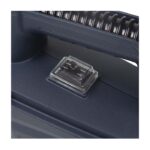 پیستوله برقی خرطومی آیرون مکس مدل IM F2011 - Image 6