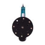 سنباده لرزان ماکیتا مدل BO6030 - Image 3