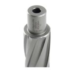 مته گردبر TCT سر الماسه 100 میلیمتر گرولن - Image 5