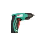 پیچ گوشتی شارژی دی سی ای مدل ADPL02-5 - Image 2