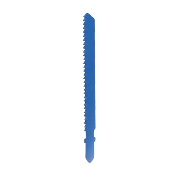 اره عمودبر کادکس مدل K80110 - Image 8