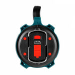 نورافکن رونیکس مدل RH 4255 - Image 6