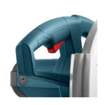 اره پروفیل بر رونیکس مدل 5901 - Image 7