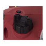 اره زنجیری برقی توسن مدل 5540CS-PLUS - Image 11