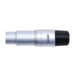 میکرومتر سه فک داخل سنج 40-30 میلیمتر اینسایز مدل 40 3227 - Image 2