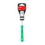 پیچ گوشتی تکی ساده چهارسو کریستالی رونیکس مدل RH 2800 - Image 4