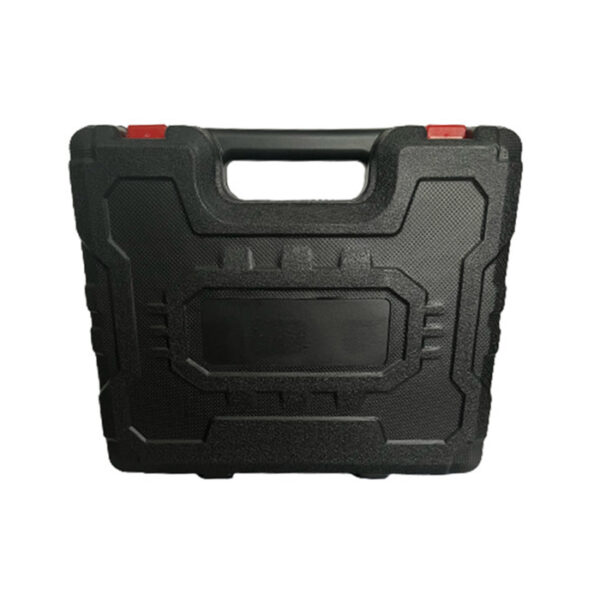 دریل شارژی رابین مدل R8520 - Image 4