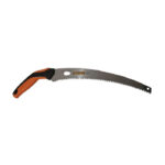 اره باغبانی جی من مدل G-52752 - Image 2