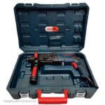 دریل بتن کن 3 کیلو آروا مدل 5205 - Image 3
