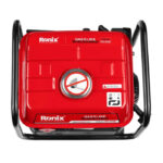 موتور برق 800 وات رونیکس مدل RH-4708 - Image 3