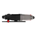 دریل بتن کن 2.8 کیلو کرون مدل CT18108 BMC - Image 4