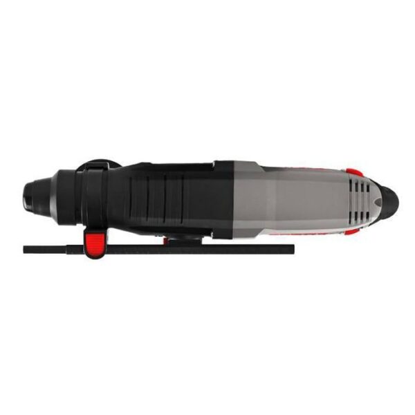 دریل بتن کن 2.8 کیلو کرون مدل CT18108 BMC - Image 4