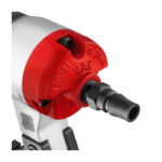 میخکوب بادی رونیکس مدل RA 1850 - Image 8