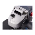 مینی فرز اکتیو مدل AC 2885NX - Image 7