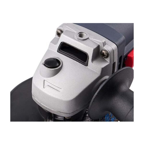 مینی فرز اکتیو مدل AC 2885NX - Image 7