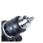 دریل گیربکسی هیوندای مدل HP1013 - Image 3