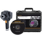 ترموکراف با وضوح بالا لیزر لاینر LASER LINER - Image 19