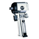 بکس بادی 1/2 اینچ تاپ تول مدل KAAQ1650 - Image 2