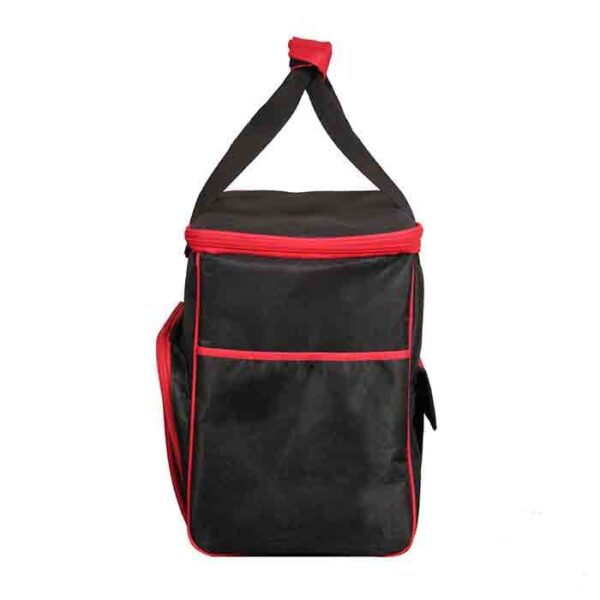 کیف اینورتر جوشکاری توربو مدل T250 - Image 6