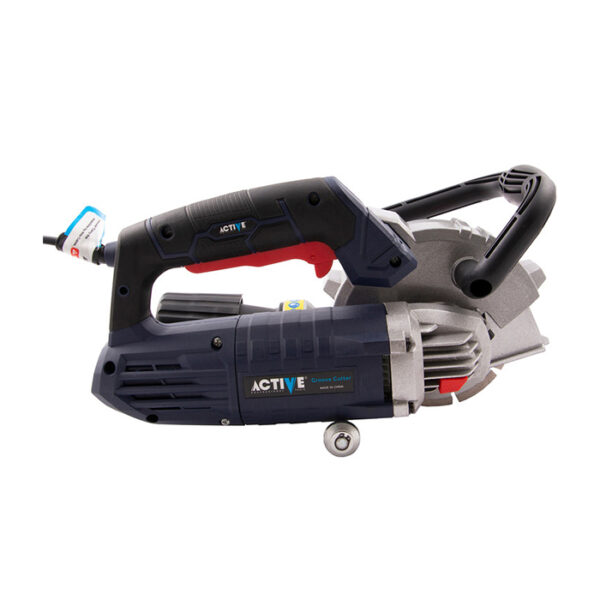 اره شیارزن اکتیو مدل AC-3422M - Image 4