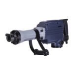 چکش تخریب روغنی 16 کیلویی کادکس مدل K65A - Image 2