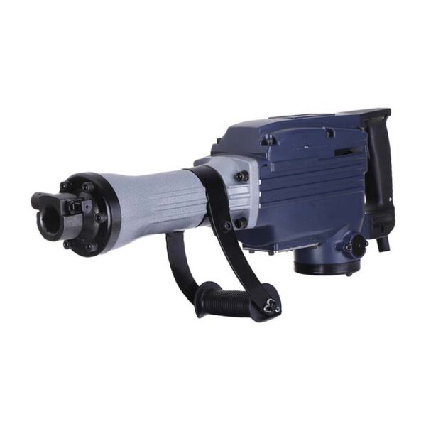 چکش تخریب روغنی 16 کیلویی کادکس مدل K65A - Image 2
