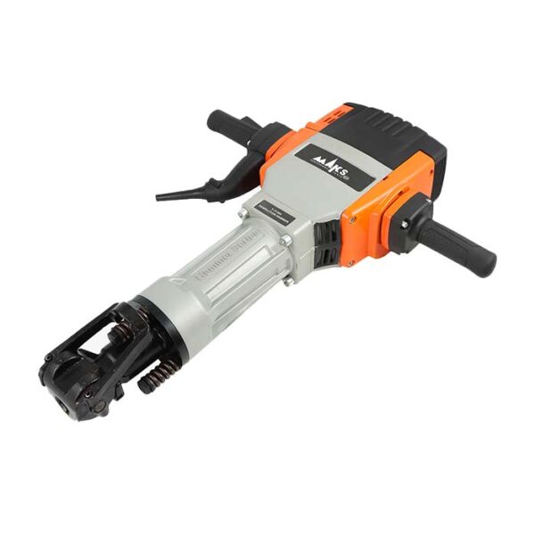 چکش تخریب 30 کیلو مکس مدل T11304 - Image 8