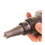 پیچ گوشتی خشابی شارژی 18 ولت میلواکی مدل M18FSG-0X - Image 5