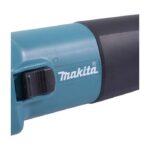 مینی فرز ماکیتا مدل 9554HNG - Image 3