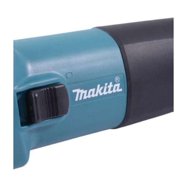 مینی فرز ماکیتا مدل 9554HNG - Image 3