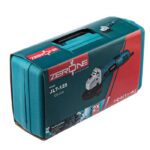 مینی فرز زیرووان مدل JL7-125 - Image 4