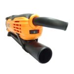 فرز همه کاره اینکو مدل FM3008 - Image 4