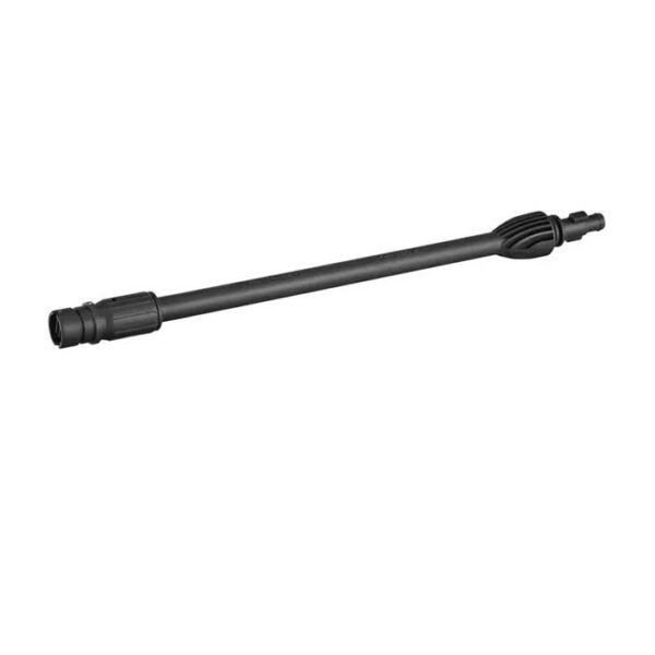 کارواش یونیورسال 100 بار رونیکس مدل RP U100E - Image 13