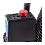 کمپرسور باد 10 لیتری اکتیو مدل AC-1110 - Image 12