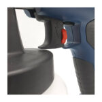 پیستوله برقی رنگ پاش رابین مدل R5010 - Image 10