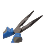 دم باریک 6 اینچ حرفه ای نووا مدل NTP-8008 - Image 2