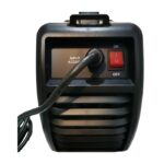اینورتر جوشکاری صبا مدل REC 200 A4 PLUS - Image 3