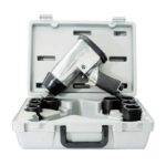 کیت بکس بادی 3/4 اینچ سوماک مدل ST 5561 K - Image 2