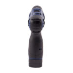 دریل شارژی اکتیو مدل AC-3012L - Image 2