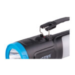 چراغ قوه اکتیو مدل AC 6970FL - Image 6