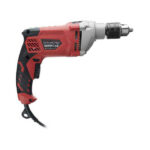 دریل چکشی نیم گیربکسی محک مدل  DM-13/850S - Image 3