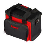 کمپرسور فندکی و برقی رونیکس مدل RH 4261B - Image 14