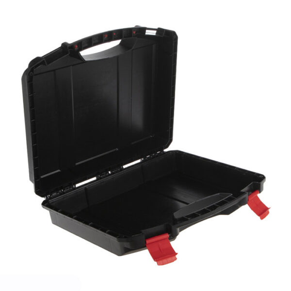 جعبه ابزار پلاستیکی تول باکس مدل  MT30 - Image 4