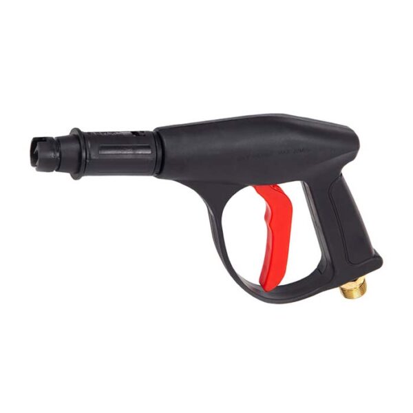 کارواش دینامی 160 بار کادکس مدل K33160 - Image 11