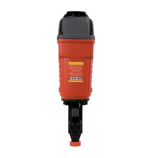 میخکوب بادی توسن مدل P2151 - Image 2
