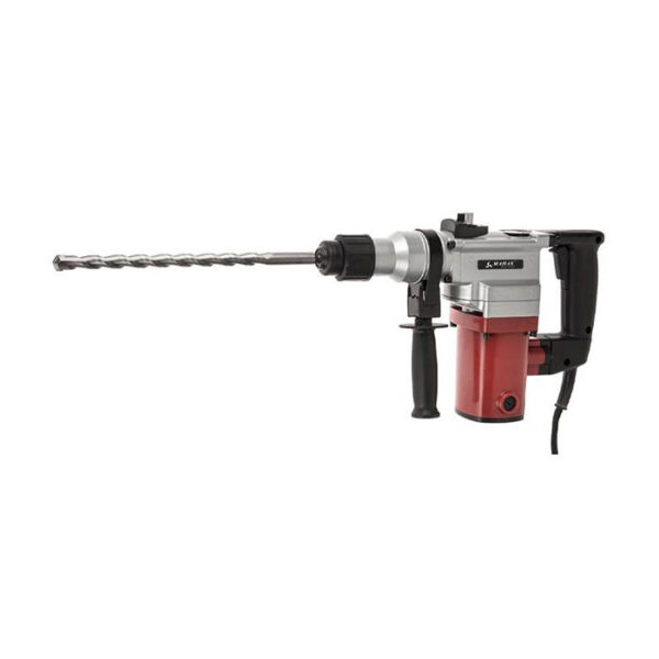 دریل بتن کن 5 کیلو محک مدل HDM 28 - Image 4