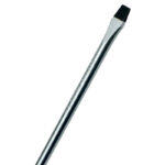 پیچ گوشتی 100 × 5 دو سو رونیکس RH-2754 - Image 2