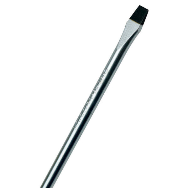 پیچ گوشتی 100 × 5 دو سو رونیکس RH-2754 - Image 2