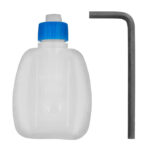منگنه‌‌کوب بادی رونیکس مدل RA 8016 - Image 16